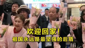 色婷婷资源网